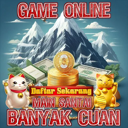 Gowinslot | Raih Skor Tertinggi Lewat Permainan Seru